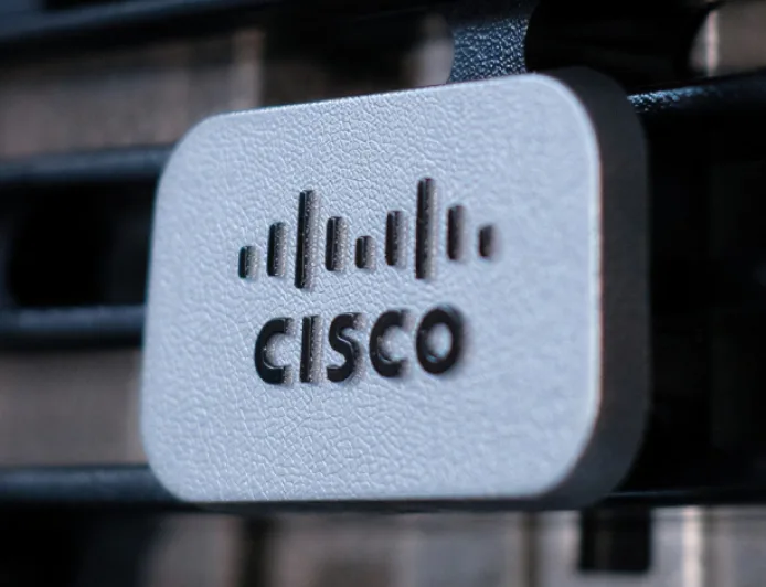 Cisco Segera Perbaiki Kerentanan CVSS 10.0 pada Secure Workload REST API yang Bahayakan Data