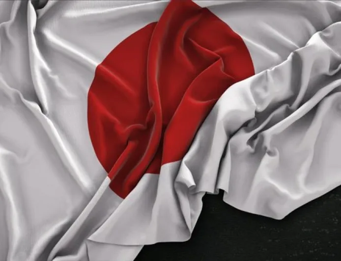 Terapi Anime di Jepang: Inovasi Unik Bantu Penderita Depresi Muda