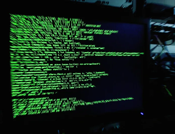 Operator Botnet Kimwolf Ditangkap di Kanada atas Serangan DDoS-for-Hire