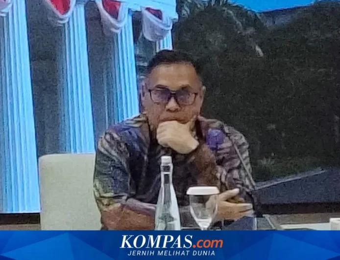 Guru Besar UI Tegaskan Tindakan Israel Tangkap WNI Melanggar Hukum Internasional