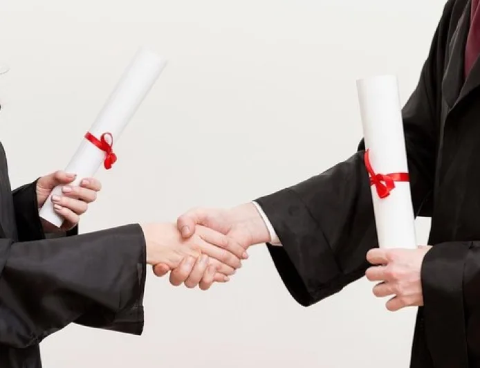 10 Jurusan Kuliah Paling Dicari dan Mudah Dapat Kerja di 2026