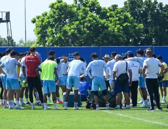 Link Live Streaming Persib Bandung vs Persijap Jepara: Penentuan Juara Super League 2025-2026