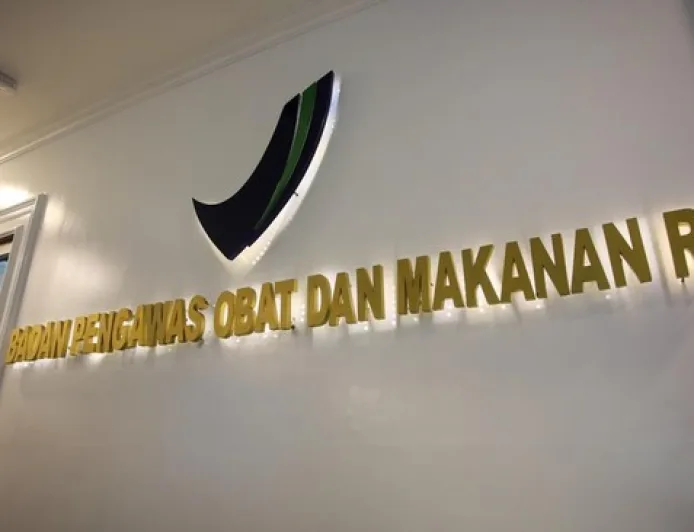 BPOM Ungkap 33 Produk Kopi dan Kosmetik Berbahaya Pemicu Kanker dan Kerusakan Ginjal
