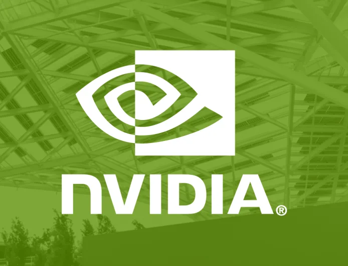 Pengumuman Mengejutkan Jensen Huang: Apa Arti untuk Investor Nvidia?