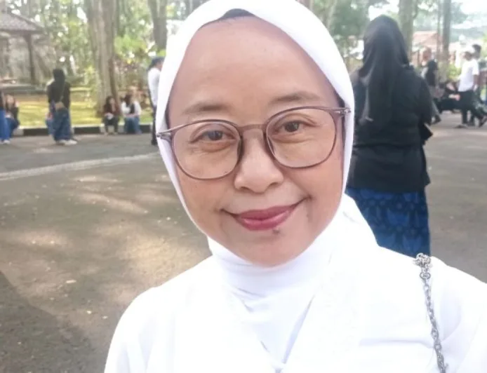 43.718 warga Lebak peroleh bantuan PKH dari Kementerian Sosial