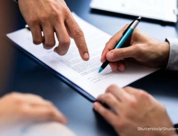 NPL Properti Naik, OJK Wanti-Wanti Tekanan terhadap Asuransi Kredit