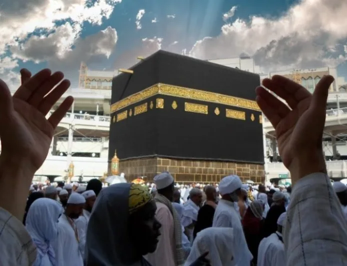 Bolehkah Puasa Arafah Saja Tanpa Puasa Tarwiyah? Simak Penjelasan Hukum dan Keutamaannya