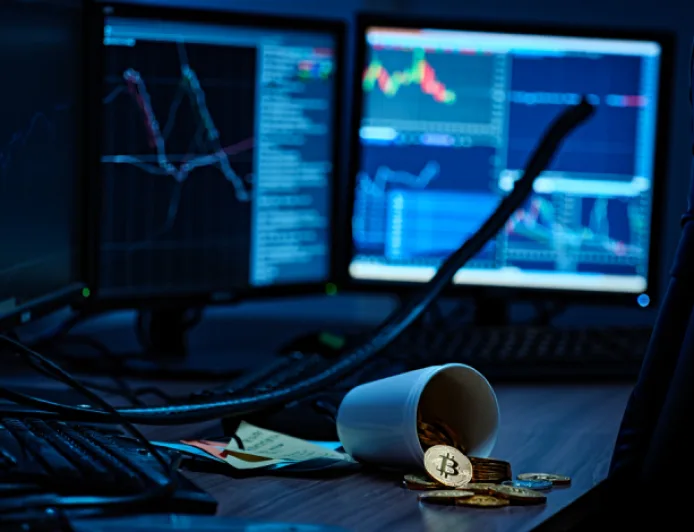 Lazarus Deploys RemotePE Memory-Only RAT Against Financial and Crypto Firms