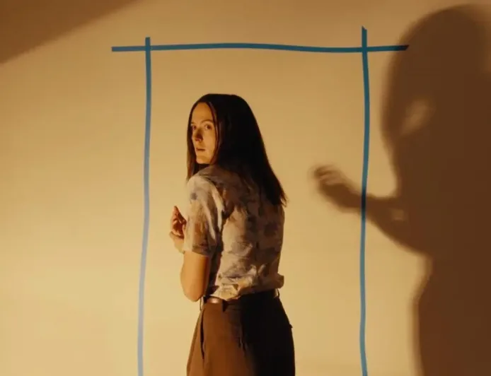 Sinopsis Film Horor Backrooms, Kapan Tayang di Bioskop Indonesia?