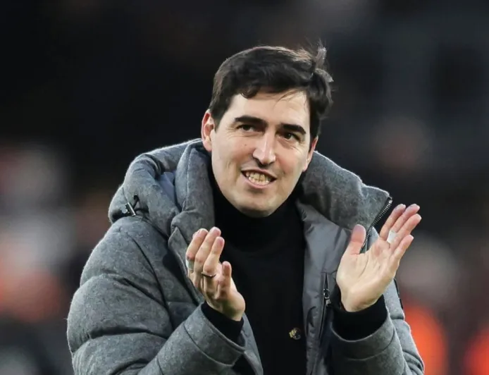 Pecat Massimiliano Allegri, AC Milan Buru Andoni Iraola dan Unai Emery!