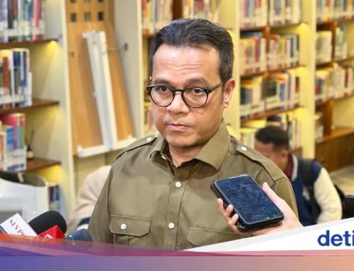 Algoritma Media Sosial Bentuk Baru Penjajahan Digital