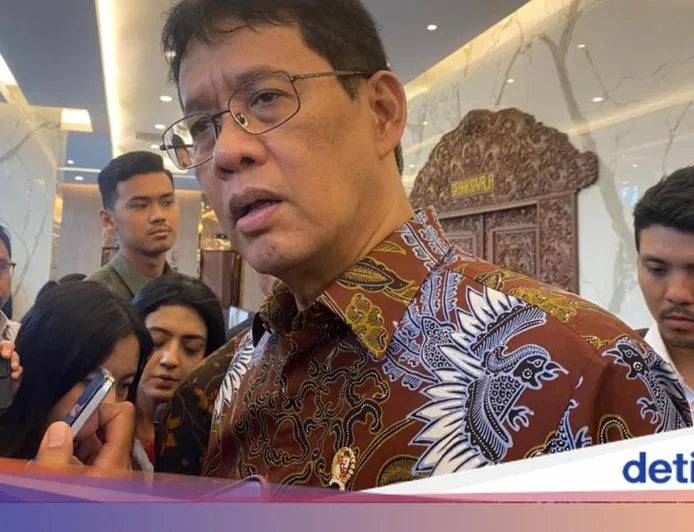 Pemerintah Mendadak Tunda Pemberian Insentif Kendaraan Listrik!