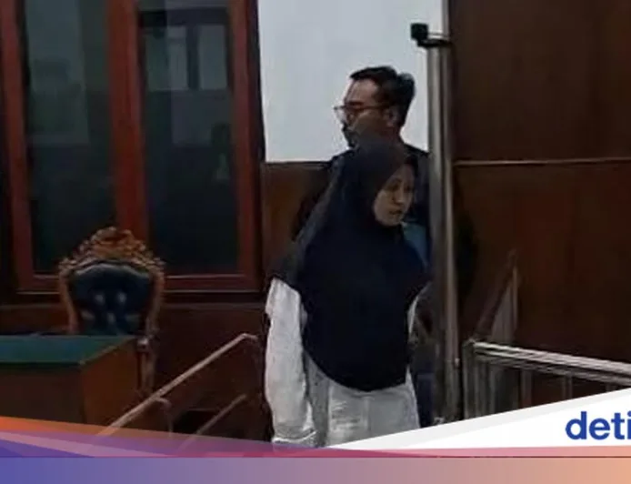 Liciknya Terapis Spa Surabaya Kuras Rp 1,2 M Saat Teman ke Toilet