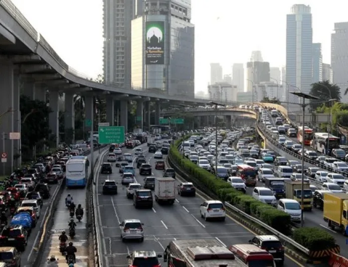 Apakah 29 Mei Hari Libur Cuti Bersama? Ini Aturan Resmi Pemerintah