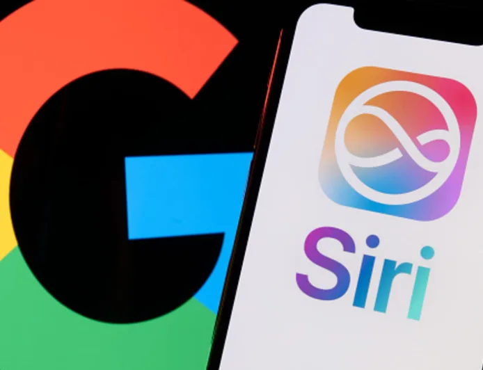 Apple's surge to record highs faces a major test next month. What it must do to pass