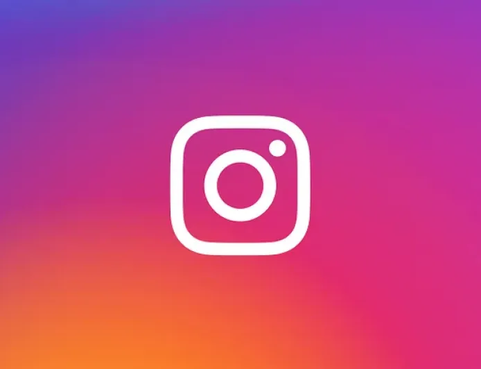 Instagram engagement rates provide insight into reach