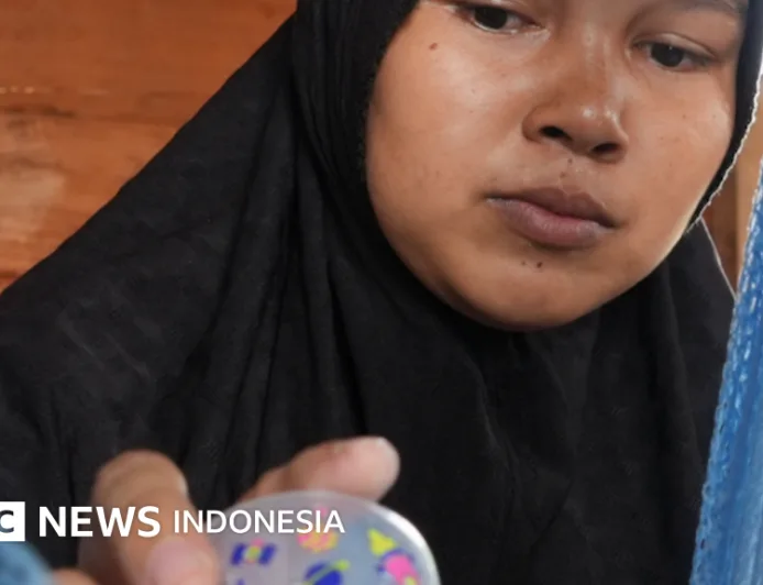 Perjuangan ibu hamil penyintas banjir Aceh, enam bulan pascabencana