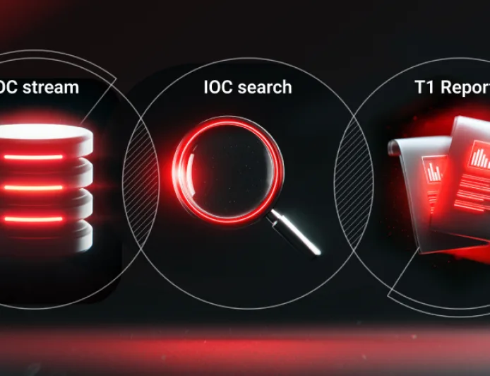 3 SOC Steps that Shut Down Incident Risks Early