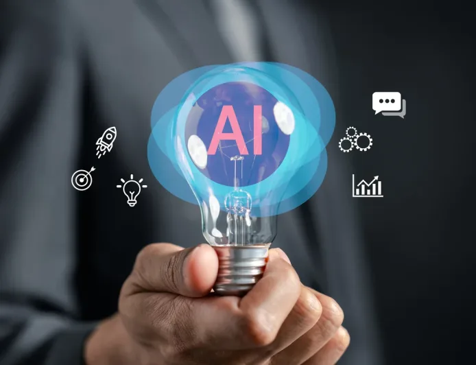 Forget Cerebras at $256. Buy This AI ETF Instead for Just $62.