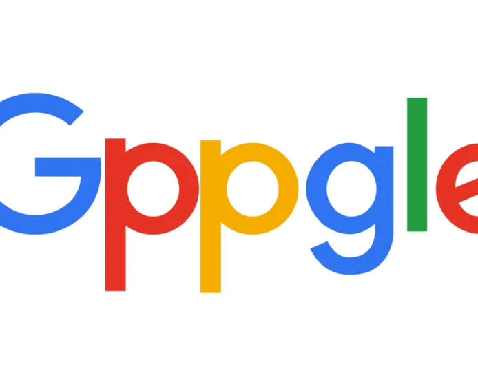 Why Google's AI can't spell Google (or anything else)