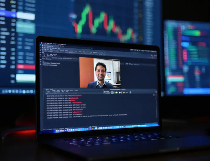 JINX-0164 Targets Cryptocurrency Firms with Fake Recruiter Lures and macOS Malware