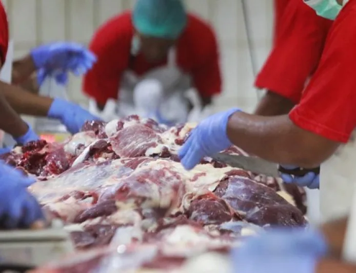 Cara Ampuh Simpan Daging Kurban Awet Berbulan-bulan, Ini Tipsnya