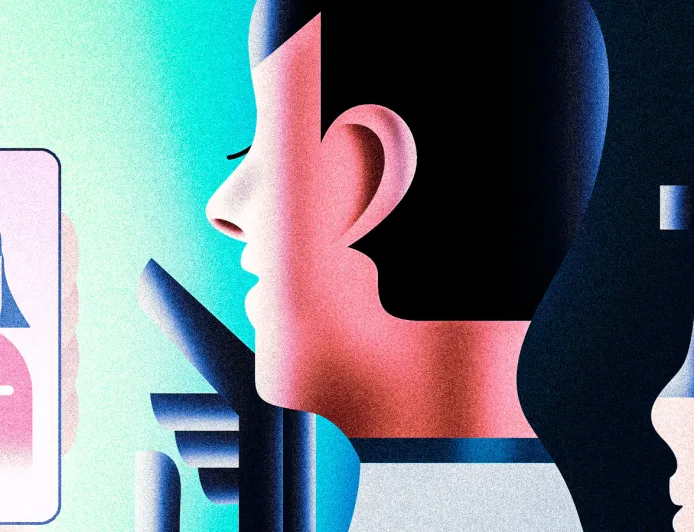 Online Scams Have Evolved in the A.I. Era. Here’s What to Do.