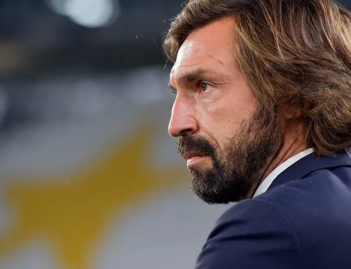 Pirlo Jagokan PSG Juara Liga Champions 2025-2026, Ini Alasannya