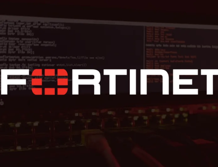Threat Actors Exploit Critical FortiClient EMS Flaw to Deploy Credential Stealer