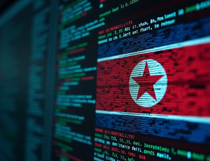 Kimsuky Deploys HTTPSpy, Expands Arsenal with HelloDoor and VS Code Tunnels