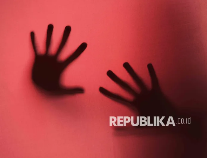 Marak Pelecehan Seksual di Lembaga Pendidikan, PBNU: Tak Cukup Hanya Penegakan Hukum