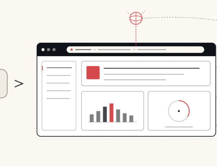What 2,000 Exposed Vibe-Coded Apps Reveal About the Limits of Most Security Stacks