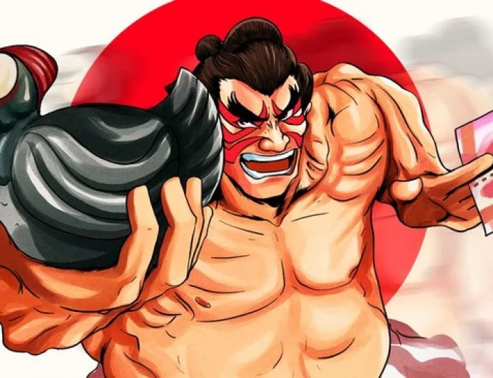 Belajar dari Orang Jepang, Cek 6 Cara Nabung supaya Duit Cepat Ngumpul