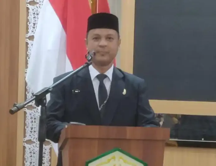 Hasil Validasi Diumumkan, 1.279 Rumah Korban Banjir di Lhokseumawe Berhak Terima Dana Stimulan