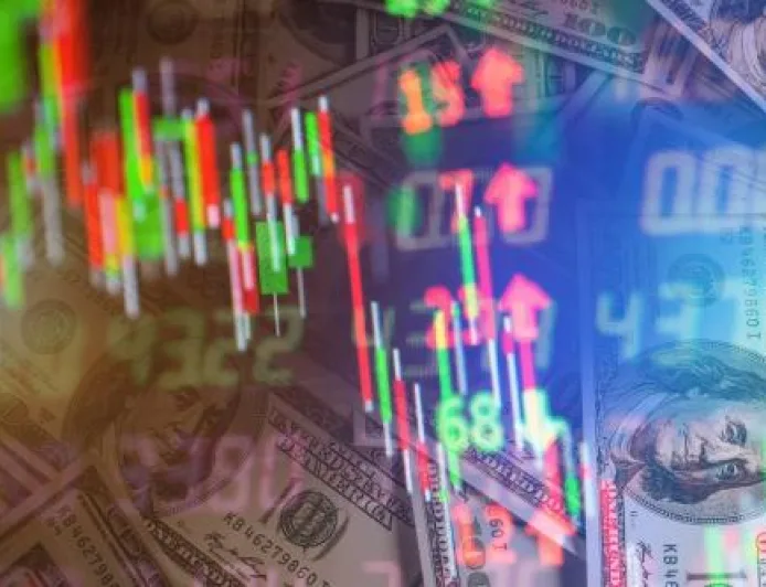 Saham Paling Banyak Dijual Asing Sepekan, Tertekan Rebalancing MSCI