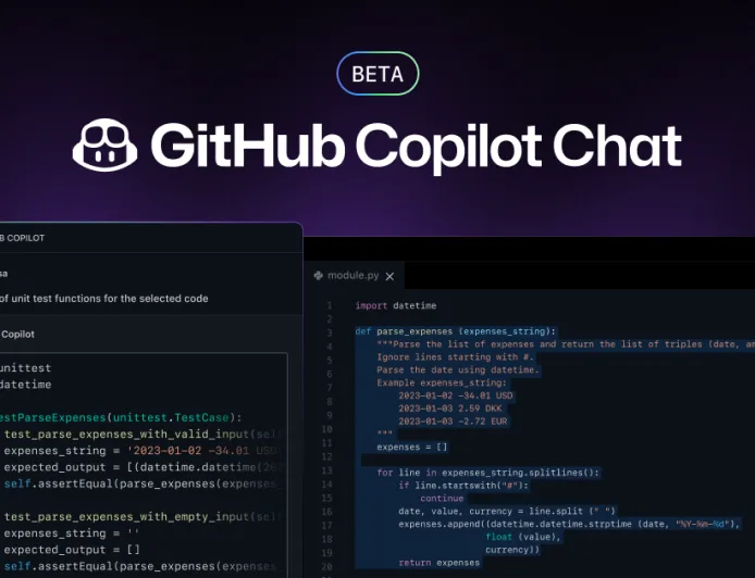 'What a joke': Github Copilot's new token-based billing spurs consternation among devs