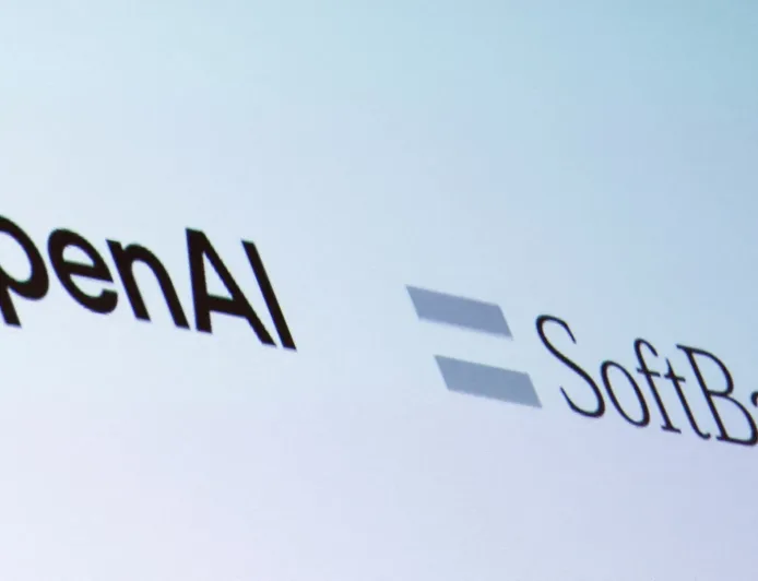 SoftBank pledges €75bn to build Europe’s biggest AI facility in France