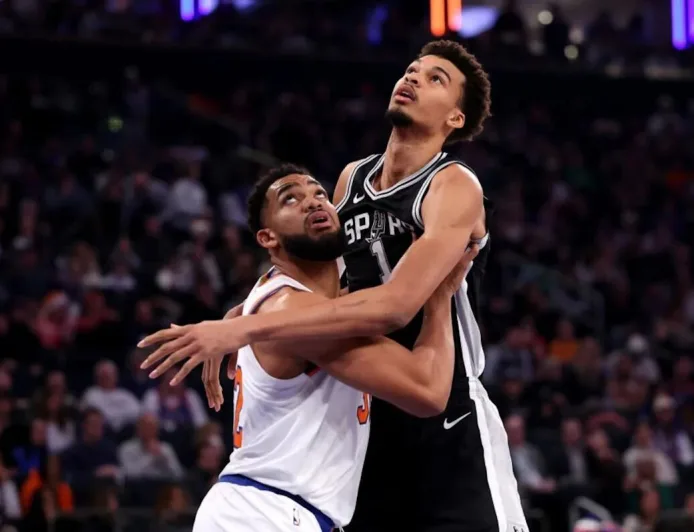 Siklus Juara Baru NBA Berlanjut ke Musim Kedelapan
