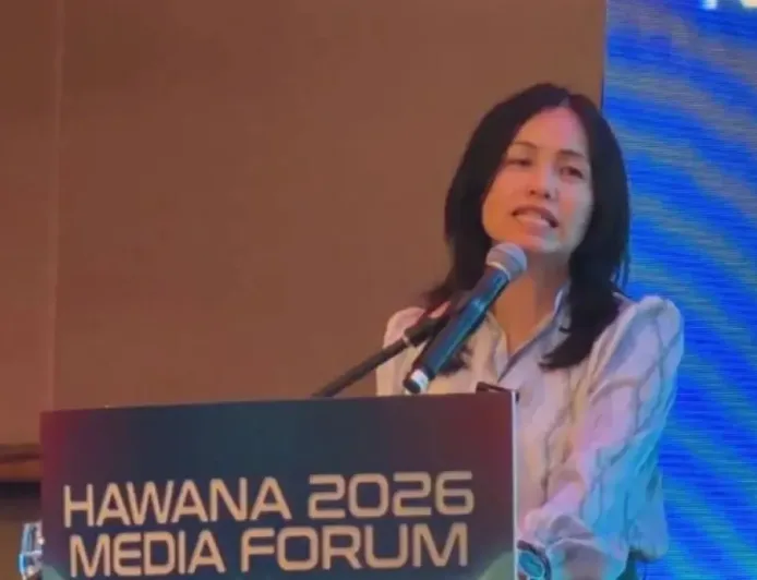 Indonesia Tertinggal Jauh, Malaysia Wajibkan Penggunaan KTP untuk Akses Media Sosial