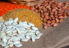Kualitas Makanan Lebih Penting daripada Diet Rendah Lemak atau Karbohidrat