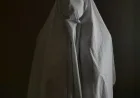 Eva Dwiana: Aksi Pocong Viral Sudah Masuk Tindak Kriminal