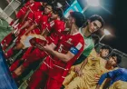 Prediksi Line Up Timnas Indonesia U-19 vs Myanmar U-19 di Piala AFF U-19 2026: Tanpa Mathew Baker!