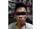 Waspada, Penipuan Modus Transfer Palsu Terjadi di Surabaya
