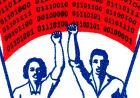 Opinion | Bernie Sanders: A.I. Belongs to the People, Not to Billionaires
