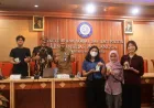 Dari Mandor Kayu Menjadi Arsitek Sosial: Babak Baru Kiblat Ekonomi Hijau Perum Perhutani