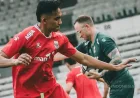 Rizky Ridho Resmi Jadi Kapten Timnas Indonesia untuk Lawan Oman dan Mozambik, John Herdman: Keputusan Para Pemain