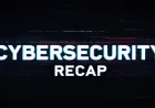 ⚡ Weekly Recap: New Linux Flaw, PAN-OS Exploit, AI-Powered Attacks, OAuth Phishing and More