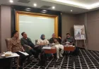 4 Pakar Hukum Tegaskan Kerry Riza Seharusnya Divonis Bebas, Ini Alasannya