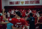 Prediksi Line Up Timnas Indonesia vs Oman di FIFA Matchday Juni 2026: Marselino Ferdinan Brace Lagi?
