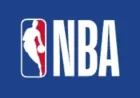 Gim 7 Spurs vs Thunder pecahkan rekor penonton NBA di media sosial